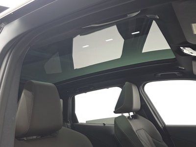 صورة مصغرة 17 لـ 2025 BMW X3