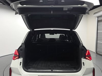 صورة مصغرة 20 لـ 2025 BMW X3