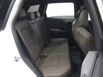 صورة مصغرة 11 لـ 2025 BMW X3
