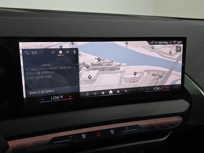 صورة مصغرة 13 لـ 2025 BMW X3