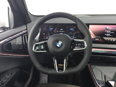 صورة مصغرة 12 لـ 2025 BMW X3