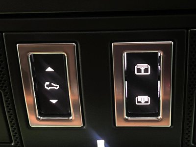2022 LAND Rover DEFENDER — миниатюра 64