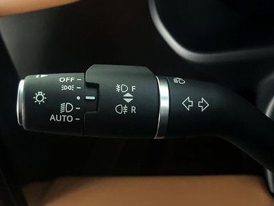 2022 LAND Rover DEFENDER — миниатюра 50