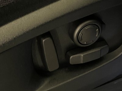2022 LAND Rover DEFENDER — миниатюра 41