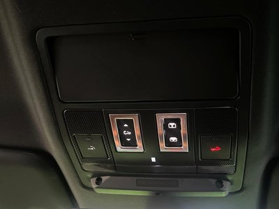 2022 LAND Rover DEFENDER — миниатюра 63