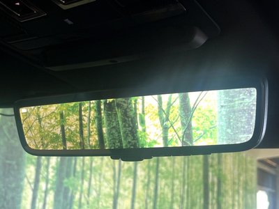 2022 LAND Rover DEFENDER — миниатюра 45