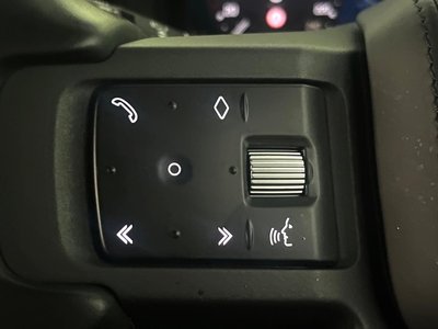 2022 LAND Rover DEFENDER — миниатюра 52