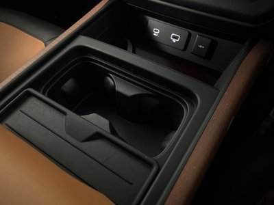 2022 LAND Rover DEFENDER — миниатюра 58