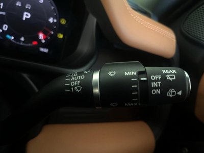 2022 LAND Rover DEFENDER — миниатюра 49