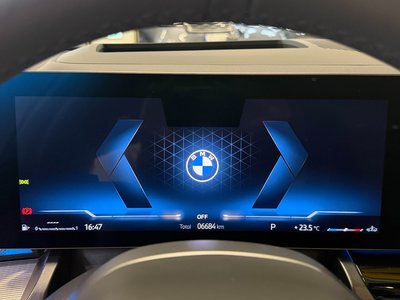 صورة مصغرة 19 لـ 2025 BMW 5 SERIES