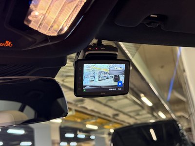 صورة مصغرة 17 لـ 2025 BMW 5 SERIES