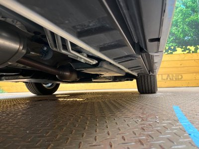 2024 Toyota ALPHARD 缩略图 34