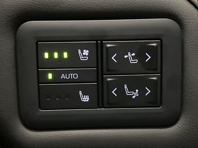 2024 Toyota ALPHARD 缩略图 45