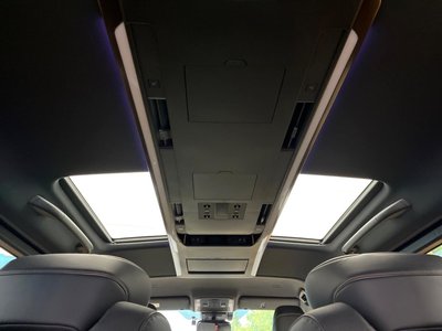 2024 Toyota ALPHARD 缩略图 41