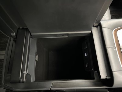 2024 Toyota ALPHARD 缩略图 75