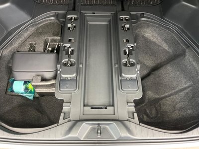 2024 Toyota ALPHARD 缩略图 42