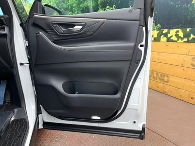 2024 Toyota ALPHARD 缩略图 35
