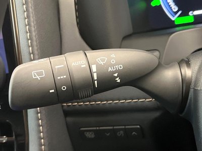 2024 Toyota ALPHARD 缩略图 60