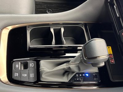 2024 Toyota ALPHARD 缩略图 74