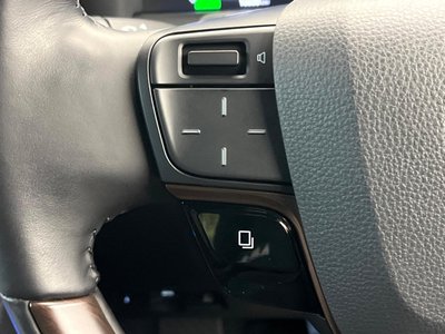 2024 Toyota ALPHARD 缩略图 62
