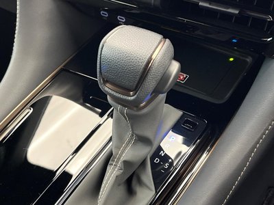 2024 Toyota ALPHARD 缩略图 72