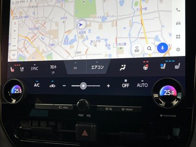 2024 Toyota ALPHARD 缩略图 68