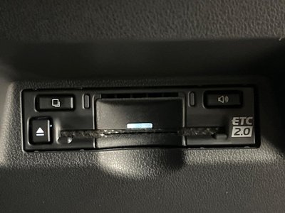 2024 Toyota ALPHARD 缩略图 56