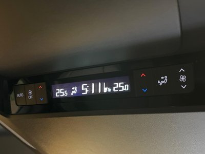 2024 Toyota ALPHARD 缩略图 46