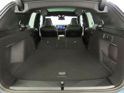 2025 BMW X3 — миниатюра 29