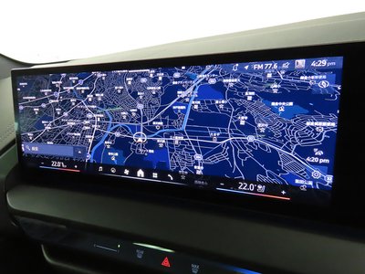 2025 BMW X3 — миниатюра 14
