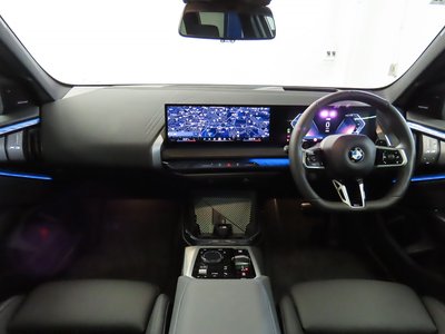 2025 BMW X3 照片 6