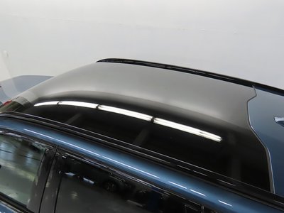 2025 BMW X3 — миниатюра 31