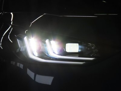2025 BMW X3 — миниатюра 23