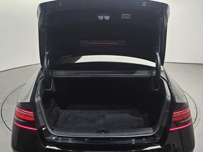 2023 Genesis G90 (RS4) 缩略图 20