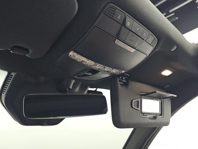 صورة مصغرة 31 لـ 2022 Mercedes-BENZ GLC