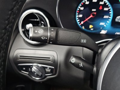 صورة مصغرة 21 لـ 2022 Mercedes-BENZ GLC