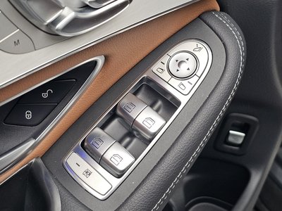 صورة مصغرة 29 لـ 2022 Mercedes-BENZ GLC