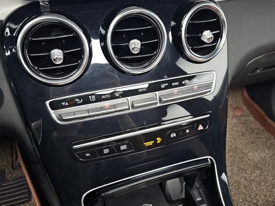 صورة مصغرة 25 لـ 2022 Mercedes-BENZ GLC