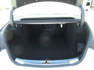 2025 Mercedes-BENZ S-CLASS — миниатюра 23