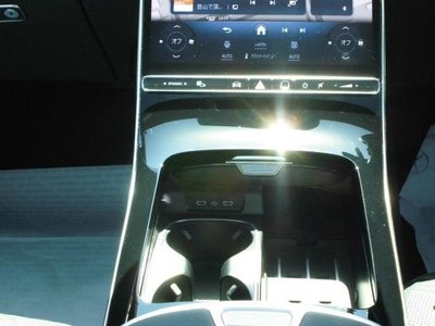 2025 Mercedes-BENZ S-CLASS — миниатюра 16