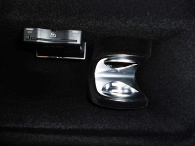 2025 Mercedes-BENZ S-CLASS — миниатюра 20