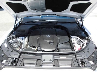 2025 Mercedes-BENZ S-CLASS — миниатюра 26
