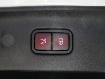 2025 Mercedes-BENZ S-CLASS — миниатюра 24