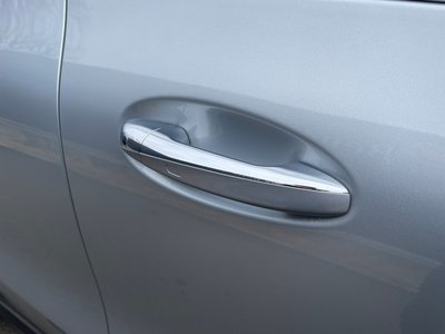 MERCEDES-BENZ GLA AMG - 8