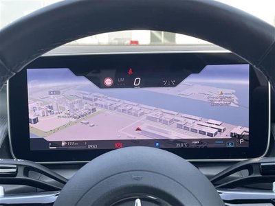 2024 Mercedes-BENZ OTHERS 照片 9