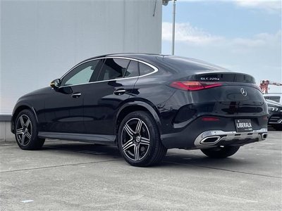 2024 Mercedes-BENZ OTHERS 照片 2