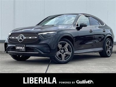 2024 Mercedes-BENZ OTHERS 照片 1