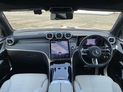 2024 Mercedes-BENZ OTHERS 照片 5