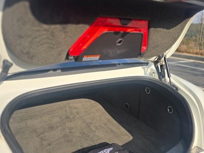 BENTLEY CONTINENTAL - 8