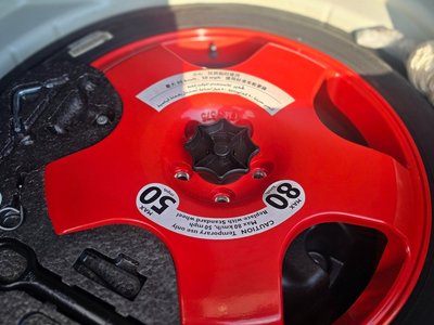 BENTLEY CONTINENTAL - 10